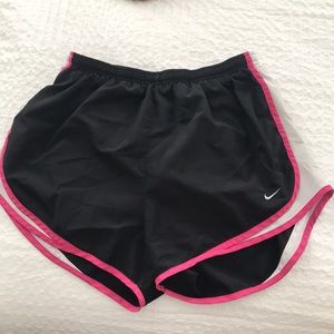 Women’s Nike Shorts